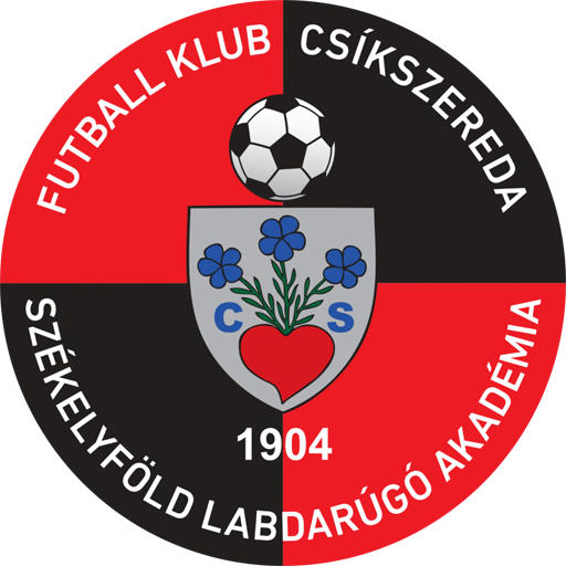 FK Csíkszereda