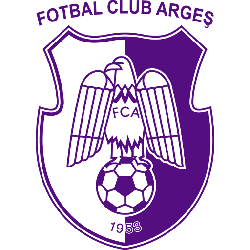 FC Argeș