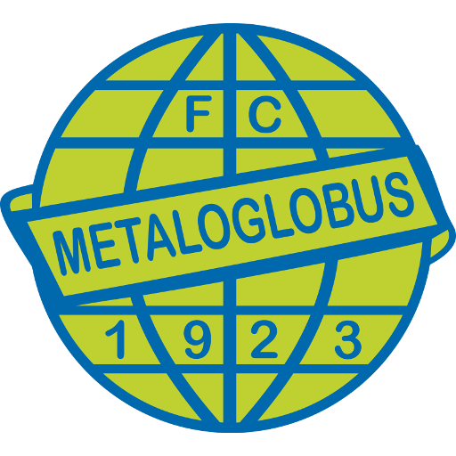 FC Metaloglobus
