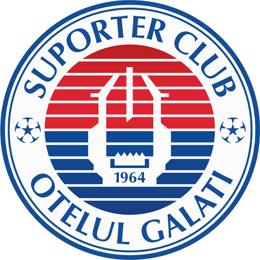 Oțelul Galați